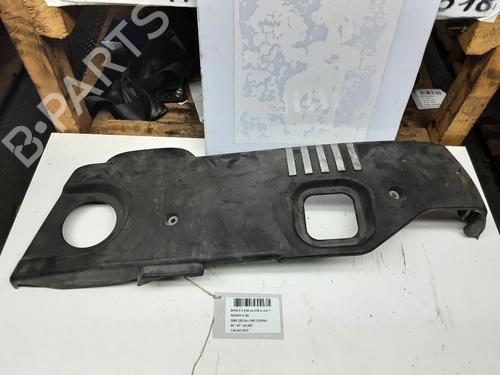 Used Upper protection Upper protection 20285451 20285451
