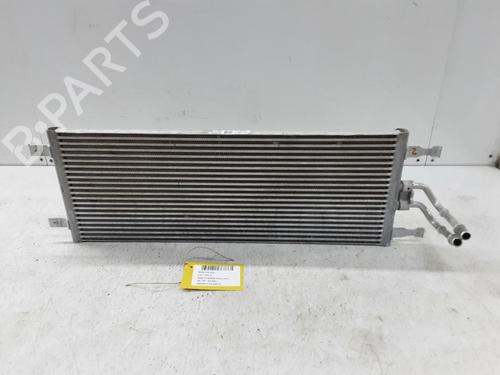 Used AC radiator AC radiator BMW XM (G09) 50e All-wheel Drive (476 hp) 39059596 39059596