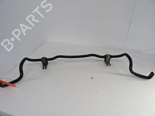 Used Anti roll bar RENAULT MEGANE II Coupé-Cabriolet (EM0/1_) 1.9 dCi (115 hp) 20273906