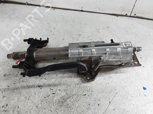 Steering column BMW 1 (F40) 118 i | BP32248555M21 - Image 2