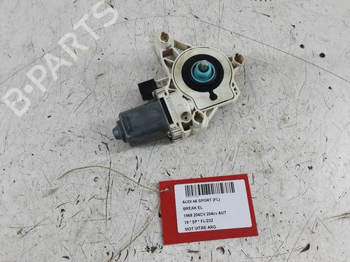 left-rear-window-motor-audi-a6-c8-avant-4a5-2018-32247825 main image