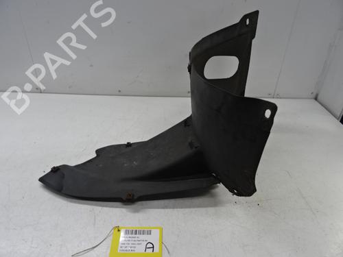 wheel-arch-vw-passat-b6-3c2-2005-2006-2007-2008-2009-2010-2011-39053375 main image