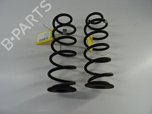 other-seat-leon-5f1-20-tdi-2012-2013-2014-2015-2016-2017-2018-2019-2020-2021-20277032 main image