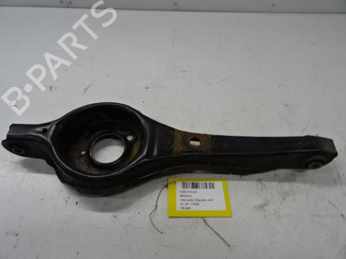 Querlenker links hinten für FORD FOCUS II (DA_, HCP, DP) 1.6 TDCi (90 hp) 20273242