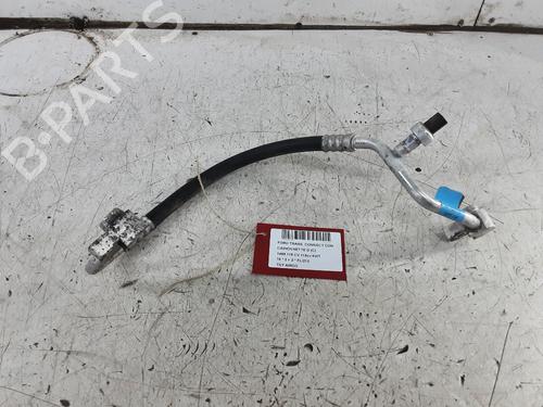 ac-pipe-ford-transit-connect-v408-box-bodympv-2013-32246003 main image