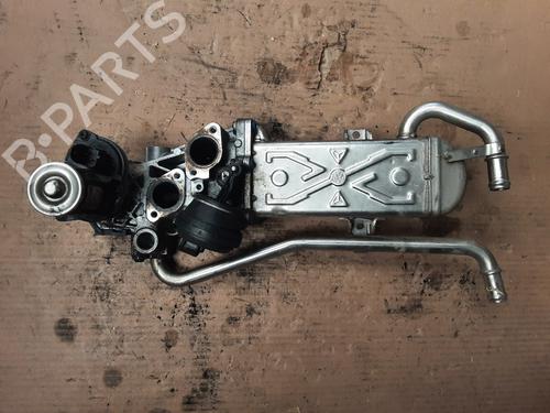 Used Egr Egr 39059194 39059194