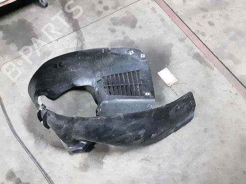 Wheel arch AUDI TT (8N3) 1.8 T quattro | BP20283204C56 
