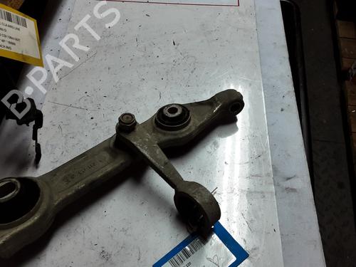 Used Right front suspension arm MERCEDES-BENZ E-CLASS (W211) E 220 CDI (211.006) (150 hp) 20282535