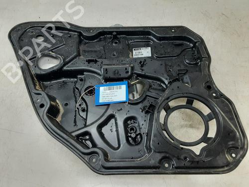 rear-left-window-mechanism-volvo-v60-i-155-2010-2011-2012-2013-2014-2015-2016-2017-2018-32244978 main image