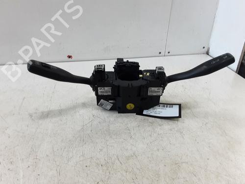 Schalter für Schalter AUDI A3 Sportback (8PA) 1.9 TDI (105 hp) 20288217 20288217