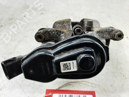 Left rear brake caliper RENAULT SCÉNIC IV (J9_) 1.2 TCe 130 | BP32246797M107