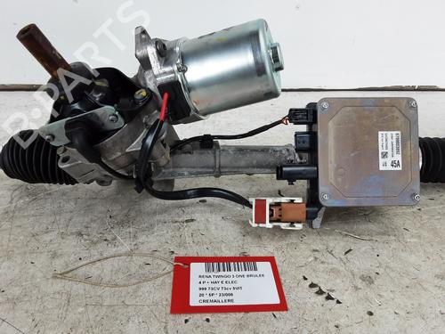 styregearsnekke-renault-twingo-iii-bcm_-bca_-10-sce-75-2014-20288380 main image