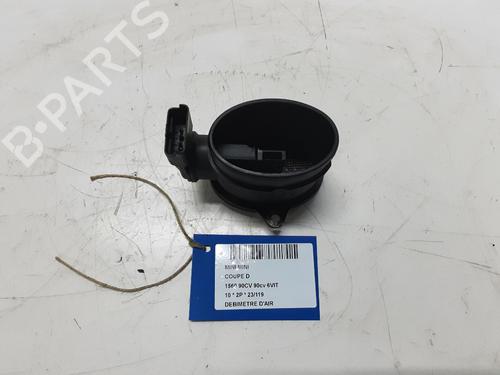 Used Mass air flow sensor MINI MINI (R56) One D (90 hp) 20279967