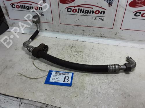 Used AC pipe AC pipe AUDI A4 B5 Avant (8D5) 2.8 quattro (193 hp) 20285756 20285756