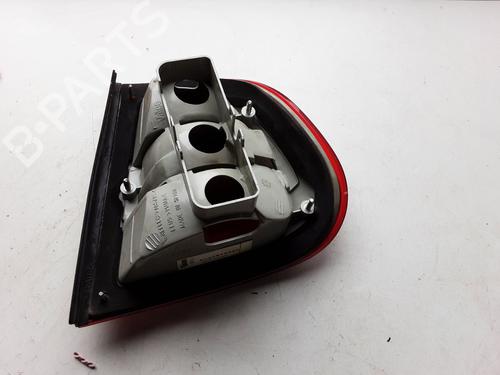 Left taillight SEAT CORDOBA (6K1, 6K2) 1.9 D | BP20286810C34 