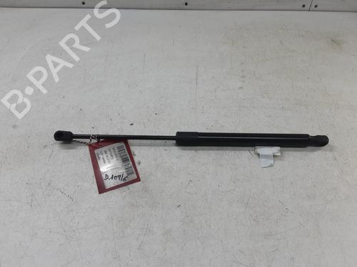 other-vw-golf-v-1k1-20-fsi-1k6827550f-2003-2004-2005-2006-2007-2008-2009-2010-20284965 main image