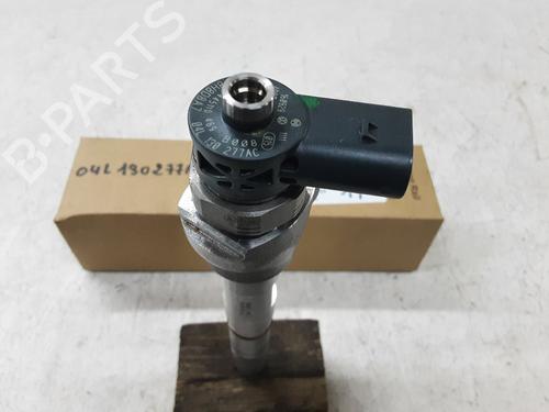 Injector VW GOLF VII (5G1, BQ1, BE1, BE2) 2.0 TDI | BP28472577M100