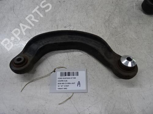 Used Right rear suspension arm FORD USA MUSTANG Coupe 5.0 V8 (450 hp) 20276889