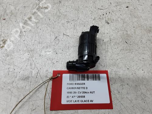 Sprinklervæskepumpe FORD USA RANGER Extended Cab Pickup 2.0 EcoBlue AWD (205 hp) 32850873