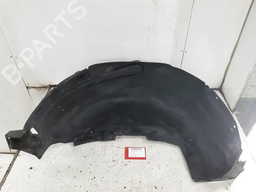 Cava de roda CITROËN BERLINGO (ER_, EC_) 1.2 PureTech 110 (110 hp) 32247985