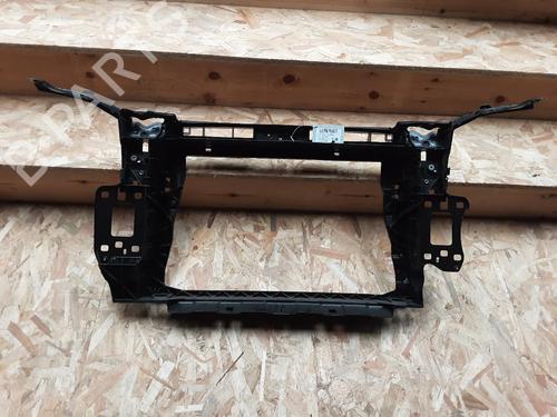 Frontplade/Frontkurv Frontplade/Frontkurv 39058997 39058997