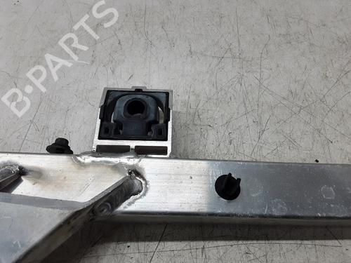 Subframe VOLVO V60 II (225) D4 | BP36479017M9 - Image 5