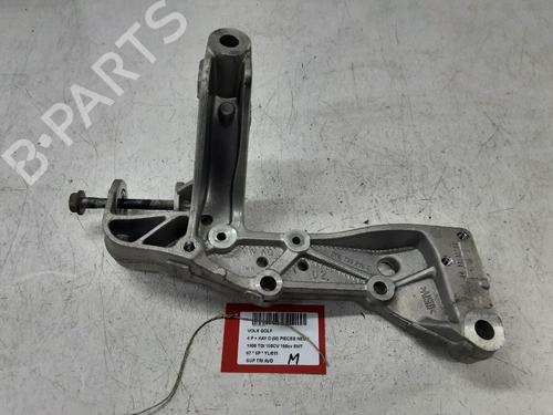 Support VW GOLF V (1K1) 1.9 TDI | BP25151054C155 