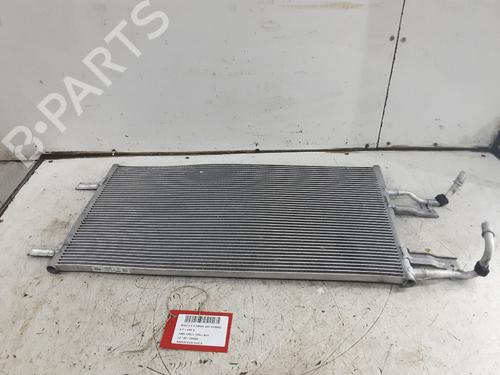 Oil radiator BMW X2 (F39) xDrive 25 e Plug-in-Hybrid | BP32161216M33