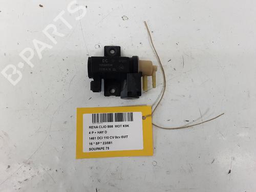 Used Electronic sensor Electronic sensor 39059715 39059715