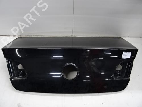 Used Tailgate VW PASSAT B6 (3C2) 1.9 TDI (105 hp) 20270889