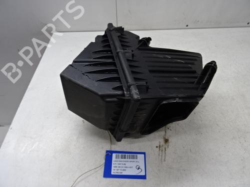 Used Air filter box Air filter box 32629408 32629408