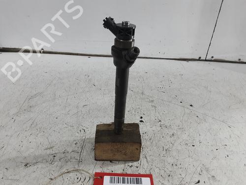 Injector JAGUAR XF II (X260) 2.0 D | BP32248026M100 - Image 2