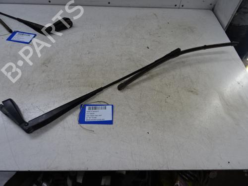 front-windshield-wiper-arm-mercedes-benz-a-class-w177-2018-32243219 main image