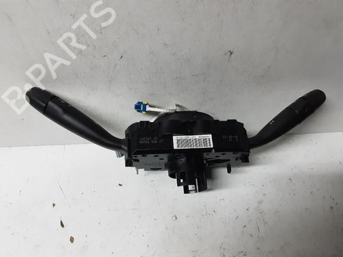 Switch PEUGEOT PARTNER Box Body/MPV 1.6 HDi | BP29525543I30 