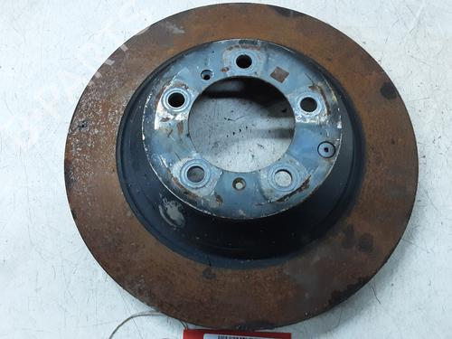 Other PORSCHE TAYCAN (Y1A) Electric (Y1AAA1, Y1AAI1) | BP32359922O1 - Image 3