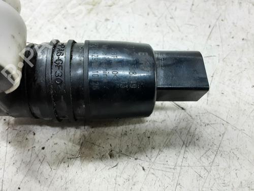 Washer pump BMW 1 (F40) 118 i | BP39384629E24 - Image 2