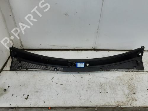 torpedoplade-renault-master-iii-platformchassis-ev-hv-uv-2010-32243848 main image