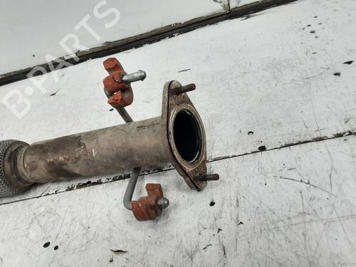 Pipe FIAT TIPO Hatchback (356_, 357_) 1.6 D (356HXG11) | BP36365796M125 - Image 5