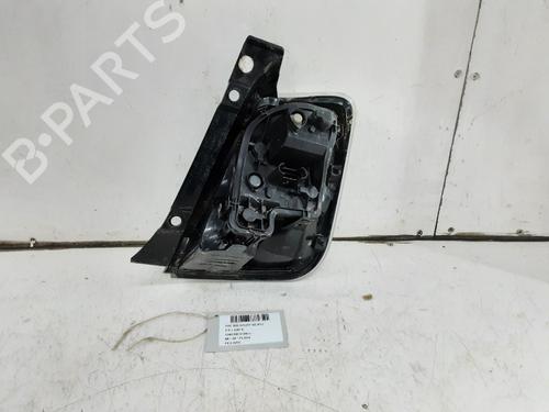 Left taillight FIAT 500 (312_) 1.2 (312AXA1A) | BP32246190C34 - Image 3