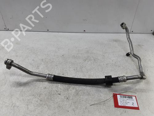 AC pipe VW GOLF VII (5G1, BQ1, BE1, BE2) 2.0 TDI | BP28824504M126