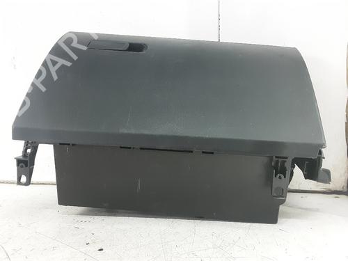 Glove box MERCEDES-BENZ A-CLASS Saloon (V177) A 180 d (177.103) | BP36094075C95 - Image 3