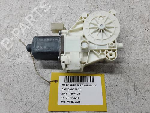 Used Right front window motor Right front window motor 37176536 37176536