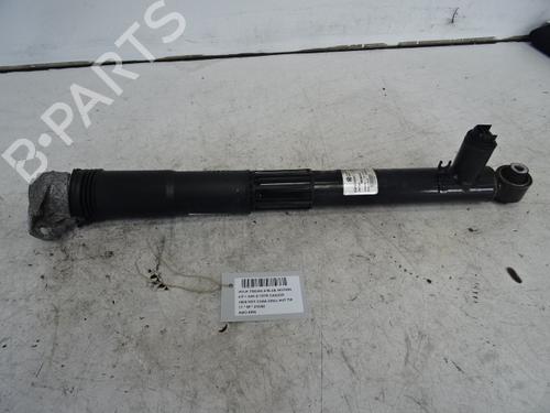 Used Left rear shock absorber Left rear shock absorber 20272197 20272197