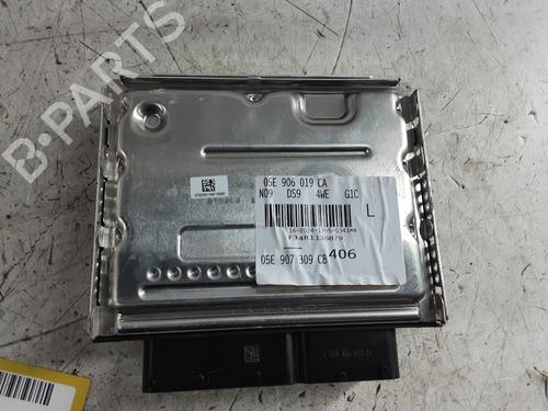 Electronic module AUDI Q3 (F3B) 35 TFSI | BP39965808M83 - Image 4