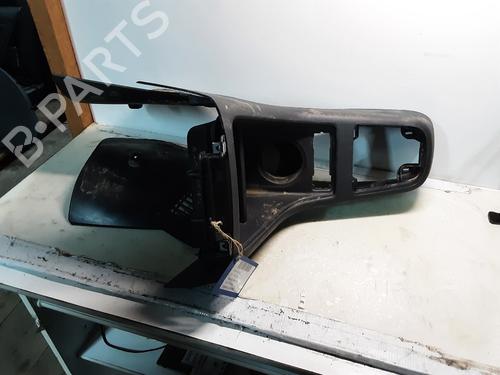 Console centrale Console centrale 36951196 36951196