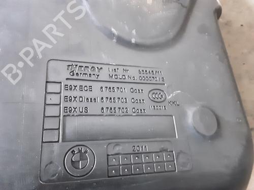 Benzintank BMW X1 (E84) sDrive 20 d | BP33439606C62 - Image 3