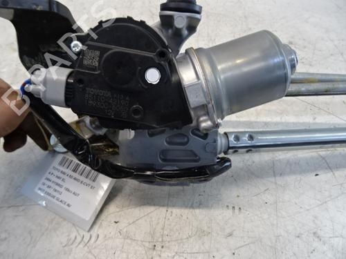 front-wiper-motor-toyota-rav-4-iv-_a4_-2012-2013-2014-2015-2016-2017-2018-2019-39052039 main image