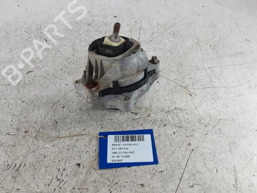 engine-mount-bmw-1-f20-2011-2012-2013-2014-2015-2016-2017-2018-2019-32245543 main image