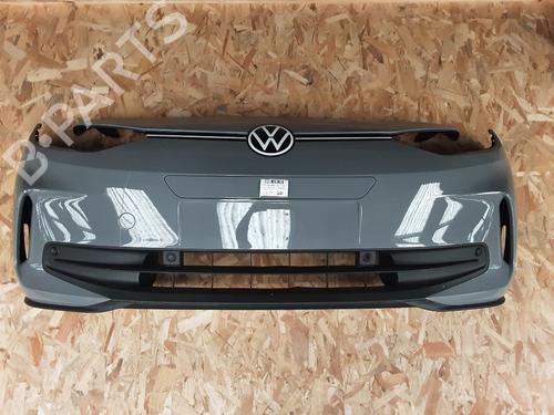 foran-sttfanger-vw-id3-e11-e12-2019-39059028 main image
