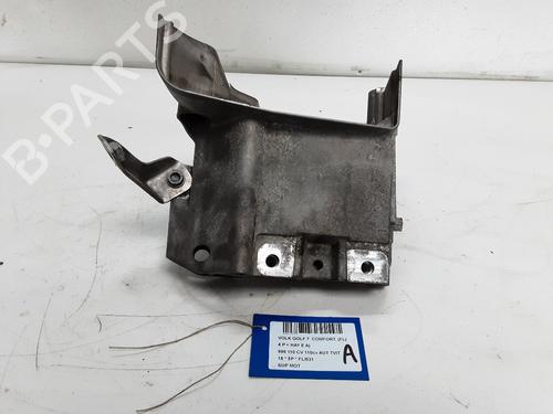 engine-mount-vw-golf-vii-5g1-bq1-be1-be2-2012-2013-2014-2015-2016-2017-2018-2019-2020-2021-32245906 main image
